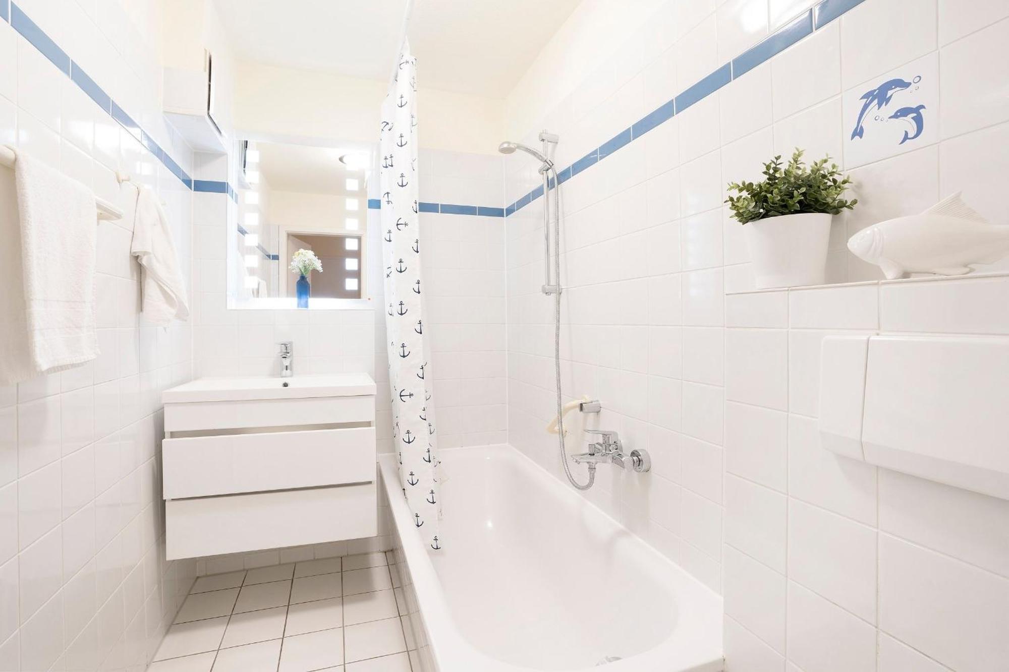 Lindenbuschen 2 Wohnung 3 Kellenhusen Buitenkant foto